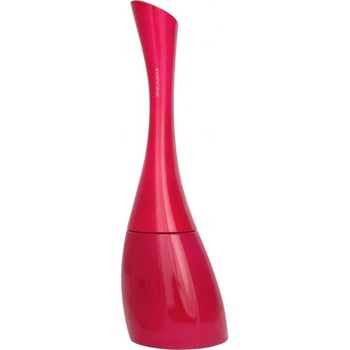 Kenzo Amour EDP Tester